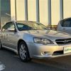 subaru legacy-b4 2004 -SUBARU--Legacy B4 CBA-BL5--BL5-028611---SUBARU--Legacy B4 CBA-BL5--BL5-028611- image 1