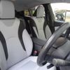 toyota prius 2016 quick_quick_DAA-ZVW50_ZVW50-6029251 image 16