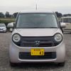 honda n-one 2013 CFJ1852351 image 45