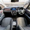 mitsubishi delica-d5 2021 -MITSUBISHI--Delica D5 3DA-CV1W--CV1W-2311343---MITSUBISHI--Delica D5 3DA-CV1W--CV1W-2311343- image 2