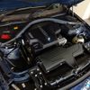bmw 3-series 2015 CFJ1765869 image 13