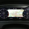 volkswagen golf 2020 quick_quick_3DA-AUDFG_WVWZZZAUZLP015505 image 15