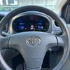 toyota pixis-epoch 2014 -TOYOTA 【名変中 】--Pixis Epoch LA300A--1024077---TOYOTA 【名変中 】--Pixis Epoch LA300A--1024077- image 7