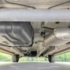 suzuki hustler 2019 quick_quick_MR41S_MR41S-343474 image 19