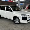 toyota probox-van 2019 -TOYOTA--Probox Van DBE-NSP160V--NSP160-0041951---TOYOTA--Probox Van DBE-NSP160V--NSP160-0041951- image 5