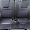 toyota wish 2013 CFJ1603370 image 19