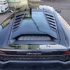 lamborghini huracan 2017 quick_quick_ZFCSJ_ZHWEC1ZF6HLA06769 image 15