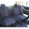 nissan serena 2020 -NISSAN--Serena GC27--057237---NISSAN--Serena GC27--057237- image 15