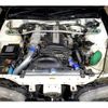 nissan silvia 1995 -NISSAN--Silvia E-S14--S14-110071---NISSAN--Silvia E-S14--S14-110071- image 30