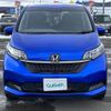 honda freed 2023 -HONDA--Freed 5BA-GB6--GB6-3206810---HONDA--Freed 5BA-GB6--GB6-3206810- image 19