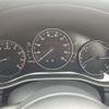 mazda mazda3 2020 -MAZDA--MAZDA3 6BA-BP5P--BP5P-114753---MAZDA--MAZDA3 6BA-BP5P--BP5P-114753- image 19