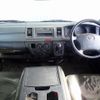 toyota hiace-van 2012 20230401 image 46