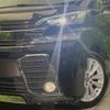 toyota vellfire 2016 -TOYOTA--Vellfire DBA-AGH30W--AGH30-0068674---TOYOTA--Vellfire DBA-AGH30W--AGH30-0068674- image 12