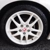 honda cr-z 2011 -HONDA--CR-Z DAA-ZF1--ZF1-1101637---HONDA--CR-Z DAA-ZF1--ZF1-1101637- image 8