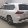 lexus lx 2019 -LEXUS--Lexus LX DBA-URJ201W--URJ201-4309916---LEXUS--Lexus LX DBA-URJ201W--URJ201-4309916- image 9