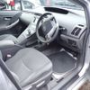 toyota prius 2010 CFJ1753847 image 7
