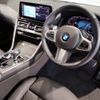 bmw 8-series 2023 -BMW--BMW 8 Series 3BA-GV30--WBAGV22000CN16217---BMW--BMW 8 Series 3BA-GV30--WBAGV22000CN16217- image 2