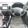 toyota land-cruiser-prado 2007 ENHANCEAUTO_1_ea288846 image 19