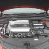 lexus ux 2020 -LEXUS--Lexus UX 6BA-MZAA10--MZAA10-2030688---LEXUS--Lexus UX 6BA-MZAA10--MZAA10-2030688- image 8