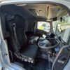isuzu giga 2022 CFJ1520061 image 3