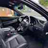 toyota harrier 2014 -TOYOTA--Harrier DBA-ZSU65W--ZSU65-0005271---TOYOTA--Harrier DBA-ZSU65W--ZSU65-0005271- image 18