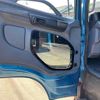 hino ranger 2004 GOO_NET_EXCHANGE_1160031A30250508W002 image 30