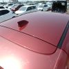 mazda cx-5 2012 CFJ1561796 image 24