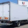mitsubishi-fuso canter 2016 CFJ1146403 image 4