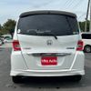 honda freed-hybrid 2015 quick_quick_GP3_GP3-1212576 image 11