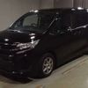 toyota noah 2021 -TOYOTA--Noah 3BA-ZRR80G--ZRR80-0703914---TOYOTA--Noah 3BA-ZRR80G--ZRR80-0703914- image 1