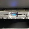 honda n-box 2021 -HONDA--N BOX 6BA-JF3--JF3-5084314---HONDA--N BOX 6BA-JF3--JF3-5084314- image 7