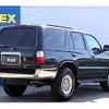 toyota hilux-surf 2000 CFJ1832429 image 3