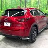 mazda cx-5 2020 -MAZDA--CX-5 3DA-KF2P--KF2P-407379---MAZDA--CX-5 3DA-KF2P--KF2P-407379- image 18