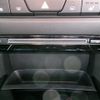 mazda cx-3 2022 -MAZDA--CX-30 3DA-DM8P--DM8P-205817---MAZDA--CX-30 3DA-DM8P--DM8P-205817- image 20