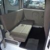 nissan clipper-van 2015 -NISSAN 【奈良 480た7525】--Clipper Van DR17V-114513---NISSAN 【奈良 480た7525】--Clipper Van DR17V-114513- image 13