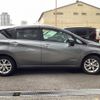 nissan note 2019 quick_quick_HE12_HE12-275844 image 12