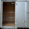 isuzu elf-truck 2014 CFJ1730163 image 22