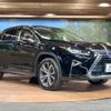 lexus rx 2015 -LEXUS--Lexus RX DAA-GYL25W--GYL25-0002318---LEXUS--Lexus RX DAA-GYL25W--GYL25-0002318- image 17