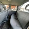 nissan datsun-pickup 1994 CFJ1554193 image 24