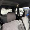 daihatsu wake 2019 quick_quick_DBA-LA700S_LA700S-0139417 image 3