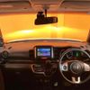 honda n-box 2017 CFJ1732281 image 5