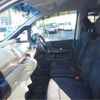 honda step-wagon 2009 TE3976 image 4