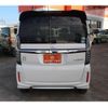 honda n-box 2020 -HONDA--N BOX 6BA-JF3--JF3-1485239---HONDA--N BOX 6BA-JF3--JF3-1485239- image 9