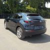 mazda cx-3 2022 CFJ1632274 image 2