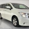 nissan elgrand 2015 quick_quick_TE52_TE52-079498 image 6