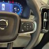 volvo xc40 2024 GOO_JP_700055086030250511001 image 15
