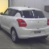 suzuki swift 2019 quick_quick_DAA-ZC53S_116798 image 3