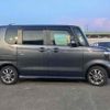 honda n-box 2025 CFJ1706233 image 17