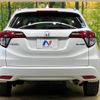 honda vezel 2014 -HONDA--VEZEL DAA-RU3--RU3-1056242---HONDA--VEZEL DAA-RU3--RU3-1056242- image 16