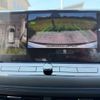 nissan x-trail 2025 -NISSAN 【愛媛 301ﾁ】--X-Trail 6AA-SNT33--SNT33-091------NISSAN 【愛媛 301ﾁ】--X-Trail 6AA-SNT33--SNT33-091---- image 11